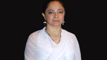 EXCLUSIVE: Here’s who is playing Shah Rukh Khan’s ‘Ammi’ in Raees?