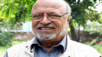 Shyam Benegal to be honoured with Lifetime Achievement Award at IFFP