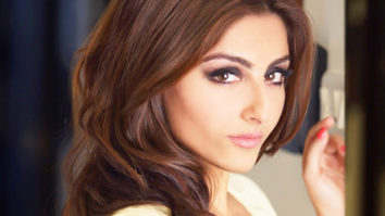 “Both mother and son are doing very well” – Soha Ali Khan
