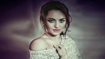 Sonakshi Sinha to feature in the new version of ‘Gulabi Aankhen’