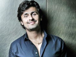 Sonu Nigam announced as ‘Goodwill Ambassador’ for NGO ‘Fight Hunger Foundation’