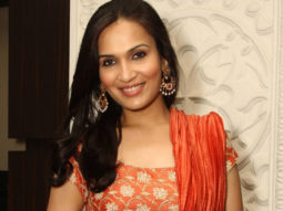 Soundarya Rajinikanth files for divorce by mutual consent
