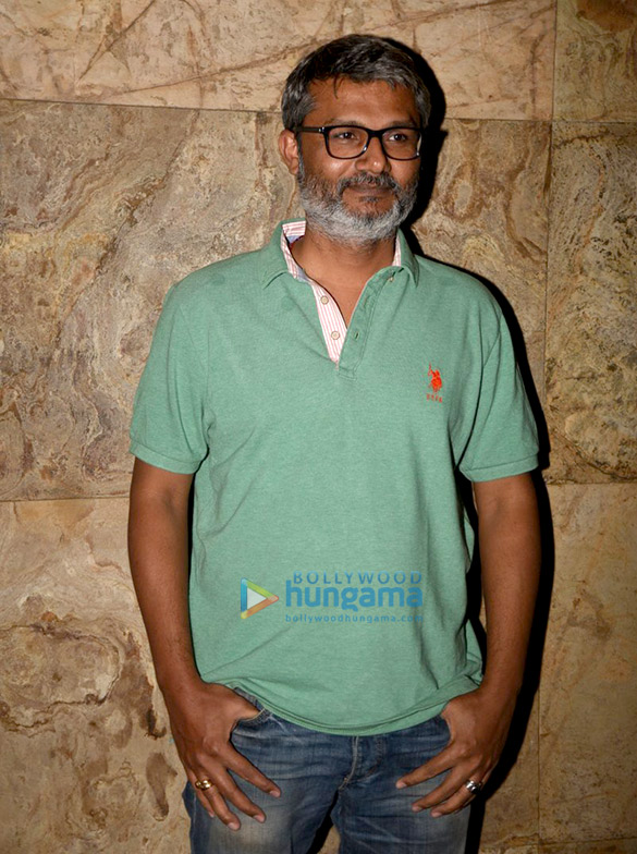 special screening of dangal with sachin tendulkar and phogat family 9