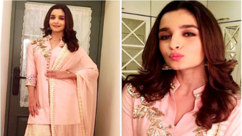 Bollywood Style Check: Hits and misses of the week