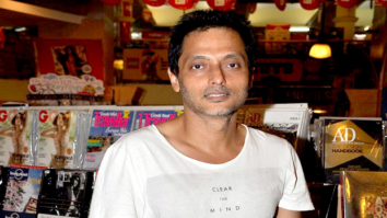 Revealed: Sujoy Ghosh opens up on what went wrong in his rapport with Vidya Balan