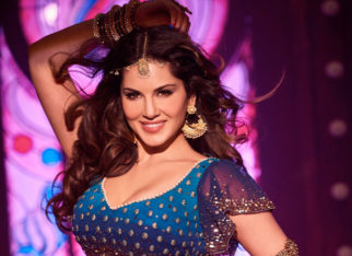 “Sunny Leone like never before in ‘Laila O Laila’” – Sheetal Sharma