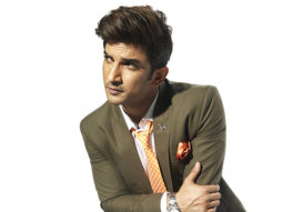 HEARD THIS: Sushant Singh Rajput’s next to be remake of Ryan Gosling starrer Drive?