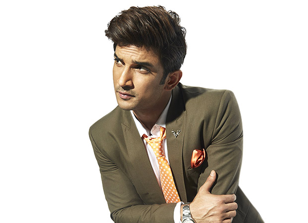 Sushant-Singh-Rajput-19