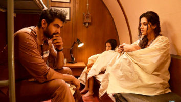 Wallpapers Of The Movie The Ghazi Attack