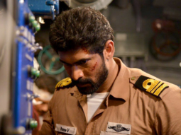 Movie Wallpapers Of The Movie The Ghazi Attack