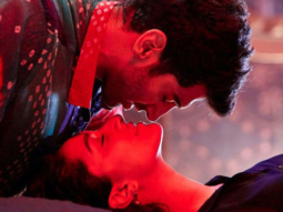 The Humma Song (OK Jaanu)