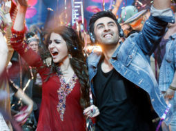 The Breakup Song (Ae Dil Hai Mushkil)