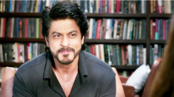 Tu Hi Hai (Dear Zindagi)