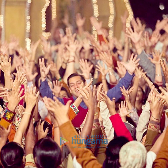 tubelight1 5