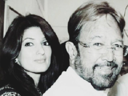 Check out: Twinkle Khanna’s’ heartfelt message on her father Rajesh Khanna’s birthday