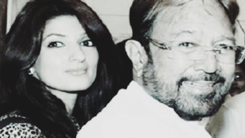 Check out: Twinkle Khanna’s’ heartfelt message on her father Rajesh Khanna’s birthday