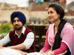 Censor Board snubbed over the satellite telecast of Udta Punjab