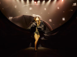 Check out: Urvashi Rautela’s sizzling item number for Kaabil