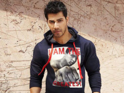Varun Dhawan lends support to fight for women’s rights