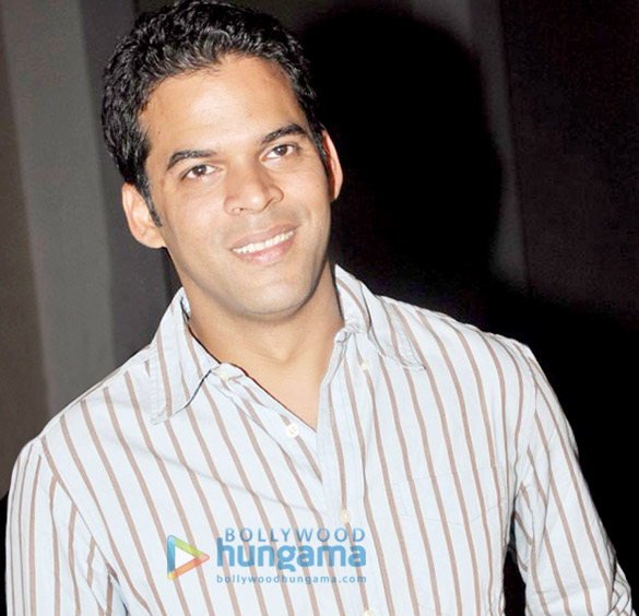 vikramaditya motwane 4
