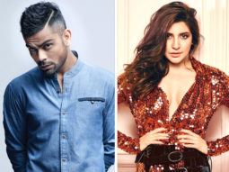 Virat Kohli clarifies about his engagement with Anushka Sharma