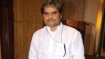 Trailer of Vishal Bhardwaj’s Rangoon to be launched in 2017