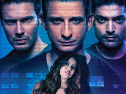 Box Office: Worldwide Collections and Day wise breakup of Wajah Tum Ho