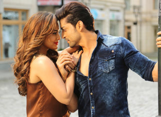 Box Office: Wajah Tum Ho has a fair opening, collects Rs. 2.86 cr. on Day 1