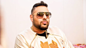 “Was AMAZING To See Alia Bhatt Grooving To Kar Gayi Chull…”: Badshah