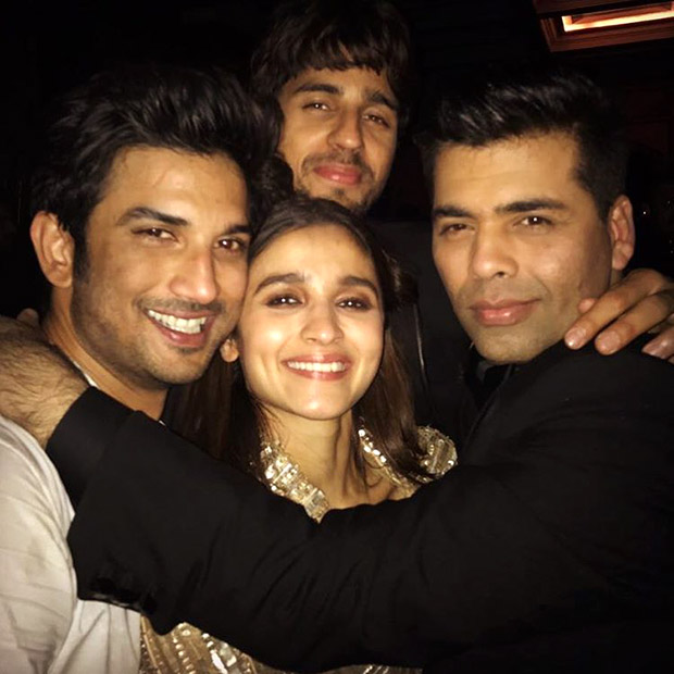 we cant get over the grand celebration of manish malhotras 50th and heres why 4