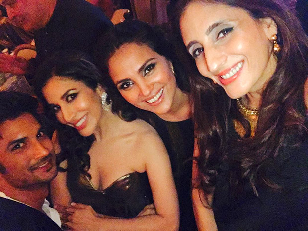 we cant get over the grand celebration of manish malhotras 50th and heres why 5 we cant get over the grand celebration of manish malhotras 50th and heres why 5