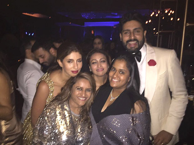 we cant get over the grand celebration of manish malhotras 50th and heres why 6 we cant get over the grand celebration of manish malhotras 50th and heres why 6