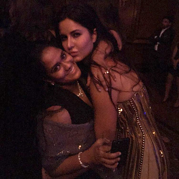 we cant get over the grand celebration of manish malhotras 50th and heres why 7 we cant get over the grand celebration of manish malhotras 50th and heres why 7