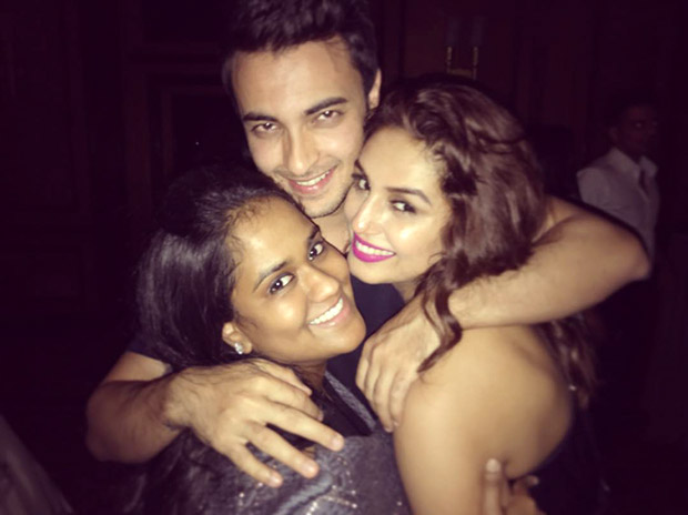 we cant get over the grand celebration of manish malhotras 50th and heres why 8
