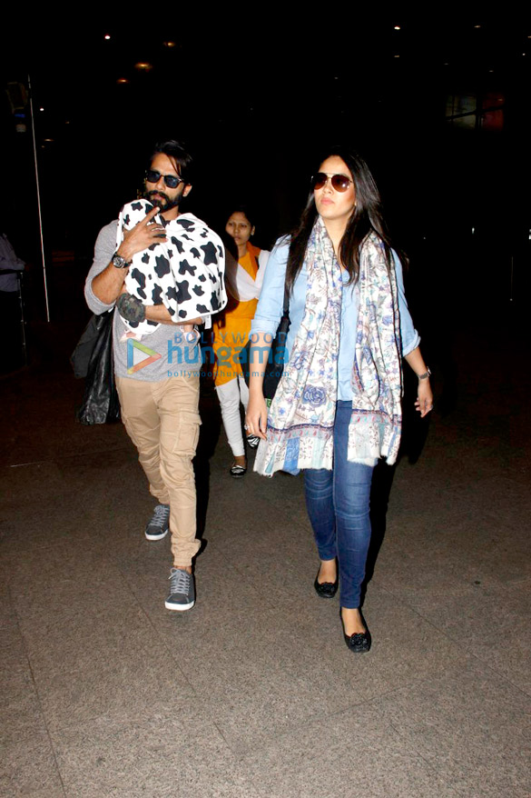 what bollywood stars did this week 10 4