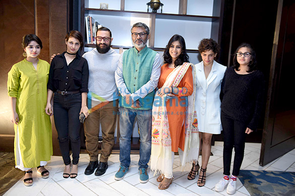 what bollywood stars did this week 2 4