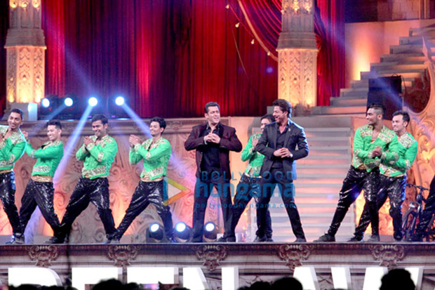 what bollywood stars did this week 3 3 what bollywood stars did this week 3 3