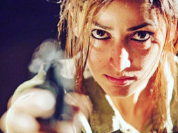 Yami Gautam begins shooting for Sarkar 3