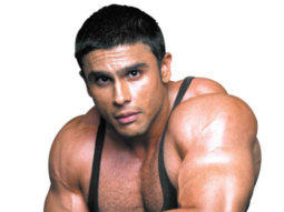 “You Convince Aamir Khan, He Is Yours”: Rahul Bhatt