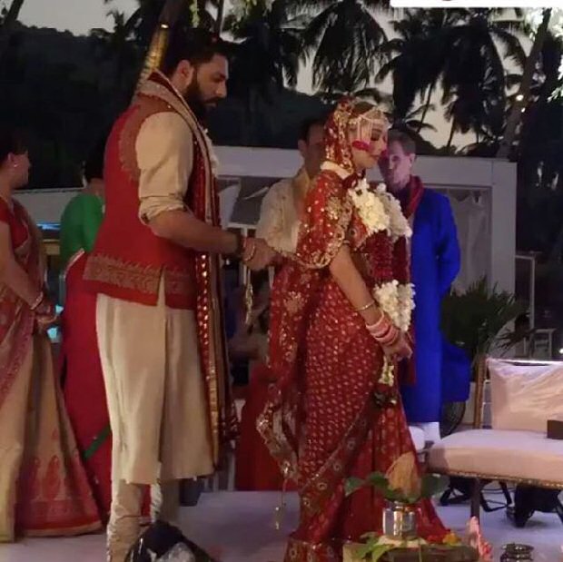 yuvraj 4 yuvraj 4