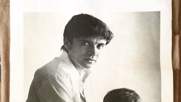Check out: Zoya Akhtar shares a memory of Javed Akhtar with a younger Farhan Akhtar