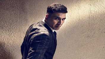 Struggles of the Superstars: Akshay Kumar