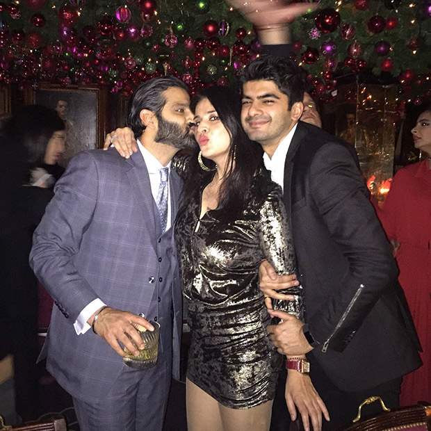 anilbday 3 anilbday 3