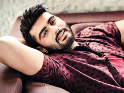 Throwback Thursday: This video of Arjun Kapoor reminiscing of his early days is a must watch