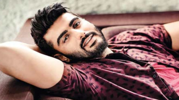 Throwback Thursday: This video of Arjun Kapoor reminiscing of his early days is a must watch