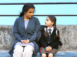 BO update: Kahaani 2 starts on a slow note; expected to pick up over weekend