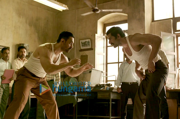 dangal 22 2