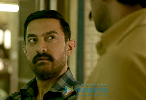 dangal 23 2