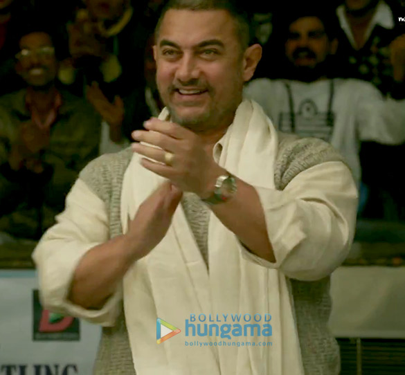 dangal 34