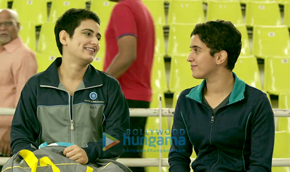 dangal 44